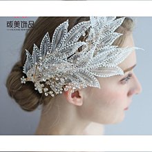 麗髮新生 頭禿補髮片 歷史價格詳細信息