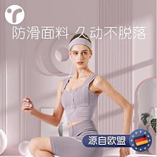 運動髮帶 汗水不進眼 夏季薄款吸汗頭帶導汗跑步健身束髮帶女 歷史價格詳細信息