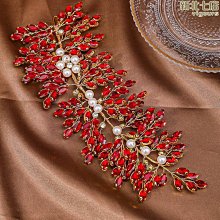 鑽發新款s925銀鑲vvs莫桑石戒指男女經典時尚潮流鑲鑽-哈囉好物 歷史價格詳細信息