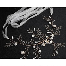 【締造】婚紗2024新款新娘女小個子法式輕蕾絲主紗高級質感出門紗森系夏季 歷史價格詳細信息