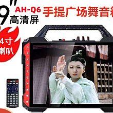 批髮帶鋁箔玻璃棉保溫板 高密度防火隔音玻璃纖維棉板玻璃棉管 歷史價格詳細信息