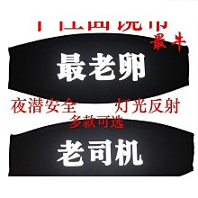 【盛大】假髮風女士假髮26英寸前蕾絲假髮頭套lace front wig 歷史價格詳細信息