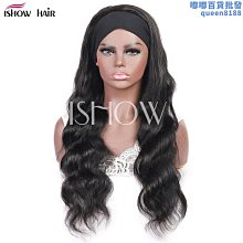 【水月】新款蓮花燈菩薩插電家用佛前供佛燈led長明燈琉璃觀音七彩佛堂燈 歷史價格詳細信息