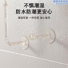 壁掛髮飾收納袋兒童髮箍髮夾髮圈飾品盒掛牆神器陳列架子寶寶女孩 歷史價格詳細信息