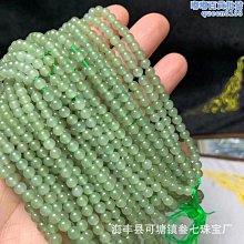 韓系 新娘伴娘手工花環花圈 新秘最愛 浪漫甜美風仿真花花圈飾品 海邊度假 外拍寫真【E-664】韓式絹紗頭飾髮箍森系滿天 歷史價格詳細信息