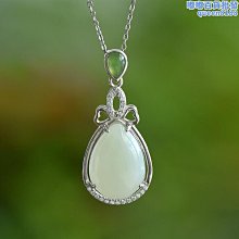 髮帶古風女款漢服抹額飄帶流蘇鈴鐺搭配馬面裙的束髮男女古裝髮圈 歷史價格詳細信息