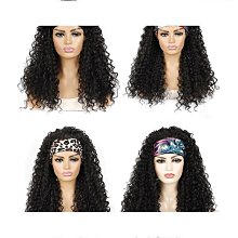 帶假髮的帽子女款2023新款秋季冬季長髮一體仿真自然羊毛卷棒球帽 歷史價格詳細信息