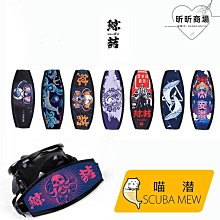 深圳3mm安迪板寫真 不起泡不變形雪弗板 展板寫真 歷史價格詳細信息