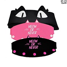 海水潛水鏡22碳纖維高清海訓基地專業級不起霧k矽膠材抗撞 歷史價格詳細信息