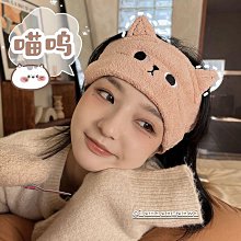 保暖春秋初冬季加絨防寒騎車休閑開車薄款高彈廣場舞蹈棉手套男女 歷史價格詳細信息