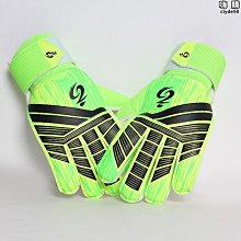 一件代髮腳底穴位按摩器小冬筍磁石足療指壓板加大超痛踩腳按摩墊 歷史價格詳細信息