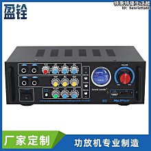 批髮帶鋁箔玻璃棉保溫板 高密度防火隔音玻璃纖維棉板玻璃棉管 歷史價格詳細信息