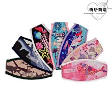 海水潛水鏡22碳纖維高清海訓基地專業級不起霧k矽膠材抗撞 歷史價格詳細信息