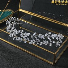 新款锆石唇钉时尚花朵耳骨钉跨境个性不锈钢穿刺多功能饰品 16G  單支-滿599免運 歷史價格詳細信息