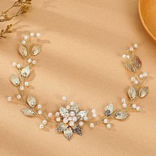 【小薇】新款1K鑽石紅瑪瑙天鵝項鍊女簡約玫瑰金送女友禮物氣質高級感飾品 歷史價格詳細信息