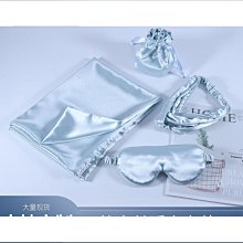 思達洗銀水 進口洗金水足金黃金專用清洗液18K金鉑金珠寶專業首飾清潔保養劑 歷史價格詳細信息