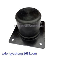 電梯緩沖器限位開關CR400-NZ NF漲繩輪適用通力富士達奧的斯蒂森 歷史價格詳細信息