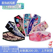 小洛可開關 10A125V  SEU-206-1BBA 歷史價格詳細信息