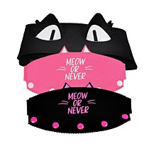 海水潛水鏡22碳纖維高清海訓基地專業級不起霧k矽膠材抗撞 歷史價格詳細信息