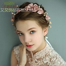 專供帶48v幻象供電dsp效果調音臺帶功放一體機舞臺調音臺 歷史價格詳細信息