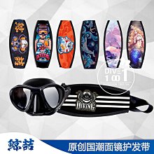 Whale 小鯨魚‧USB充電10頻震動無線遙控跳蛋 黝黑 歷史價格詳細信息