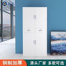 帶料鬥皮帶輸送機 皮帶輸送機機尾調偏 都用皮帶輸送機滾通名稱 歷史價格詳細信息