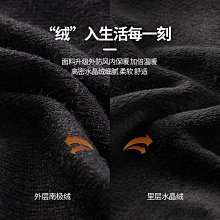 【小洛】暖氣片罩子防塵套歐式半罩蓋布家用簡約新式布藝遮擋老式裝飾罩 歷史價格詳細信息