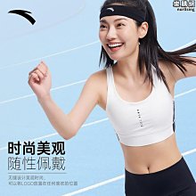 運動髮帶女士頭帶男運動吸汗止汗帶跑步健身瑜伽專業頭帶夏季 歷史價格詳細信息