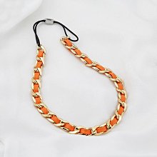 女 品金屬肛塞外出後庭肛門菊花擴肛器狐貍尾巴情趣性玩具拉珠sm 歷史價格詳細信息