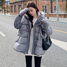 批髮帶鋁箔玻璃棉保溫板 高密度防火隔音玻璃纖維棉板玻璃棉管 歷史價格詳細信息