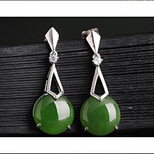 天然和田玉紫鏤空蓮花女士毛衣鏈吊墜掛墜S925純銀鍍金時~滿200元發貨 歷史價格詳細信息