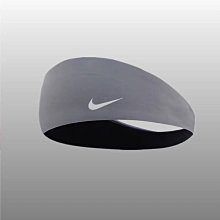 止汗帶導汗帶阻汗帶籃球運動髮帶頭帶女夏吸汗頭帶男健身防汗 歷史價格詳細信息