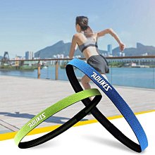 運動止汗髮帶男女皆可戴 頭巾 髮帶 髮箍 瑜珈 吸濕 排汗 導汗帶 歐美 健身 跑步 彈力 多色可選-雅緻家居 歷史價格詳細信息