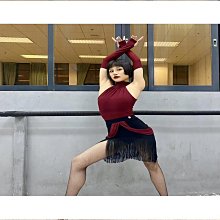 飄帶空頂防曬帽女夏季抗UV加大帽簷騎車遮陽帽黑色冰絲遮陽帽 歷史價格詳細信息
