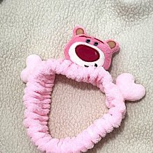 現貨  草莓熊2022款ipad9保護套pro11帶筆槽10代平板殼air5書本款10.2寸 歷史價格詳細信息