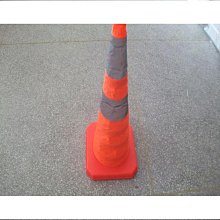 一手帶式給煤機緩衝託錕 運轉靈活帶式給煤機緩衝託錕 歷史價格詳細信息