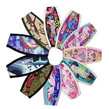 綬實新款金屬 路亞淺線杯漁輪海竿魚輪磯釣捲線器無間隙漁線輪 歷史價格詳細信息