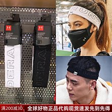 實力頭帶式耳機anc降噪全新模具輕巧久戴不痛頭戴耳機 歷史價格詳細信息