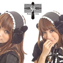 日本LOLITA兔 松鼠書包 大耳朵兔兔大白兔公仔毛絨玩具 兒童背包 歷史價格詳細信息