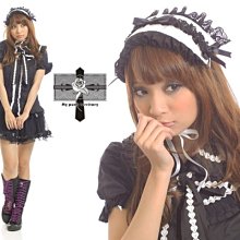 【KELRA】蕾絲透膚內搭背心小可愛 歷史價格詳細信息