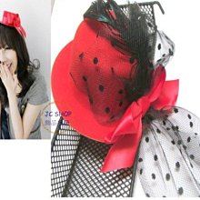 紅色蝴蝶結髮飾 新娘飾品 造型 禮服 宴會 歷史價格詳細信息