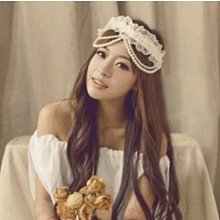 精美蕾絲新房門簾 結婚用品 新娘房【皇家結婚用品百貨】 歷史價格詳細信息