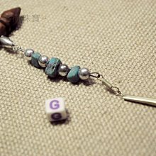 水晶胸針 手工編織胸花-復古個性時尚設計情人節生日禮物女飾品6色73jk26[獨家進口][巴黎精品] 歷史價格詳細信息