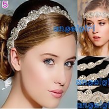 紅豆批發/新娘秘書造型飾品新娘頭飾奢華珍珠飾品/歐美復古巴洛克金色珍珠水鑽蝴蝶手工髮飾/婚紗配飾品 歷史價格詳細信息