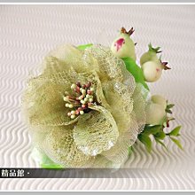 ❤獨家限量訂製調色❤ ????送電鍍五彩鏡片 ????台南實體門市 潮流 貓耳 R帽 R牌 素色 半罩 3/4罩 安全帽 歷史價格詳細信息