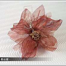 ❤獨家限量訂製調色❤ ????送電鍍五彩鏡片 ????台南實體門市 潮流 貓耳 R帽 R牌 素色 半罩 3/4罩 安全帽 歷史價格詳細信息