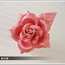 ❤獨家限量訂製調色❤ ????送電鍍五彩鏡片 ????台南實體門市 潮流 貓耳 R帽 R牌 素色 半罩 3/4罩 安全帽 歷史價格詳細信息