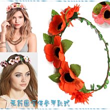 ☆POLLY媽☆歐美進口葉片花卉豹紋圖案萊卡運動型寬版髮帶~4款 歷史價格詳細信息