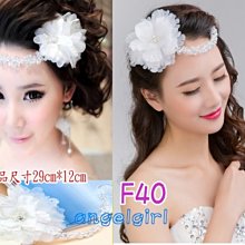 ????壓克力水晶舍利塔佛塔小號款 歷史價格詳細信息