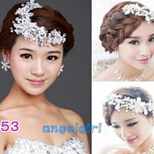 紅豆批發/韓版飾品超仙顏色多款蝴蝶髮夾彩色大蝴蝶邊夾/新娘飾品新娘頭蝴蝶珍珠塑膠頭花新娘頭飾 歷史價格詳細信息